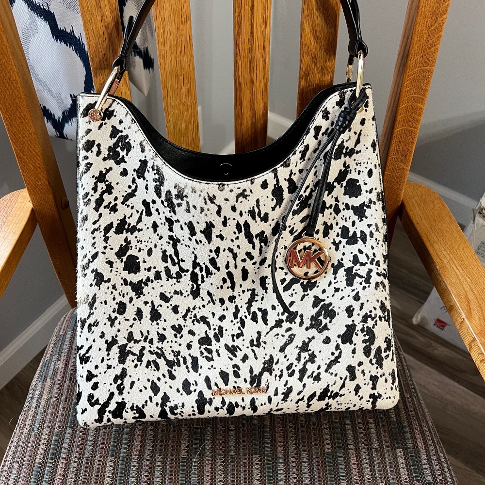 Michael Kors Handbag